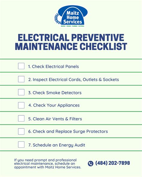 does property insurance do inspection taking electrical panel box off|electrical exposure home inspection.